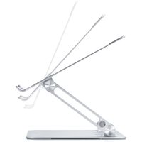 サンワサプライ USB Type-Cドッキングステーション(スタンド付き) USB-CVDK9STN 1個