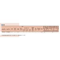 ミツトヨ ダイヤルゲージ 1911AB-10 1個