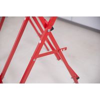 オレゴン ソーホース 584145 1個（直送品）