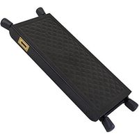 キョーリツコーポレーション ギター足台 GF-1800 1箱(10個入)（直送品）