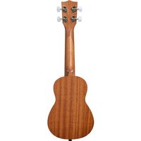 KALA ウクレレ / KA15S-BNDL-20_06 1箱(1個入)（直送品）