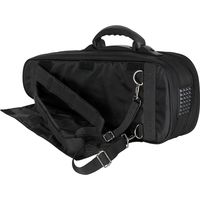 キョーリツコーポレーション ウクレレケース / SH-UKS 1箱(1個入)（直送品）