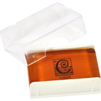 キョーリツコーポレーション 松脂 VR-500 1箱(15個入)（直送品）