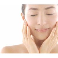 丸藤 3種のヒアルロン酸配合スキンローション　600ml 4935437029231 1セット(10個)（直送品）