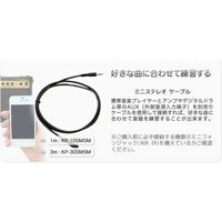 PhotoGenic エレキギターコンボアンプ PG-10 1箱(1個入)（直送品）