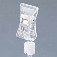 アーテック クリップスタンド カードスタンド 81480 1個