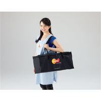 マスセット ウィーパネルブロック 56個組 知育玩具 69806 1セット