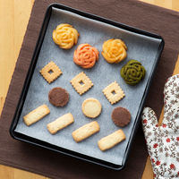 クッキングシート 業務用クックパーEG 33cm×40m 1本 旭化成ホームプロダクツ  オリジナル（わけあり品）