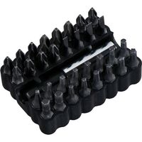 BOSCH コードレスドライバー BOSCHGO-N 1セット