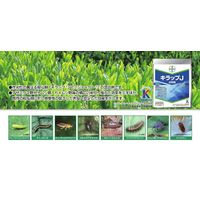 バイエル キラップJ水和剤 250g 2056636 1パック バイエル クロップサイエンス（直送品）
