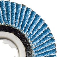 グローバルソーガチフラＸ（１０枚入） GGW-XZ-100-36(10P) 1箱 モトユキ（直送品）