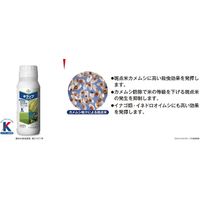 バイエル キラップフロアブル 500ml 2056639 1本 クロップサイエンス（直送品）