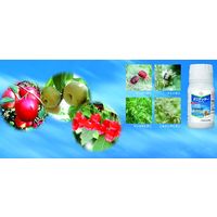 バイエル ダニゲッターフロアブル 250ml 2056650 1本 クロップサイエンス（直送品）