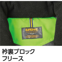 Asahicho（旭蝶繊維） 32300 ブルート ブルー LL 1枚（直送品）