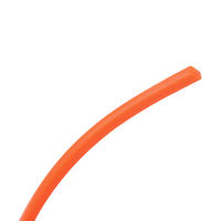 セーフラン安全用品 草刈り用 ナイロンコード 角型 C0071 1セット(2個)