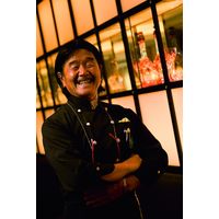 トンソン・ジャパン ラ・ロシェル坂井宏行監修 フレンチシェフの深みビーフカレー 979780 1セット（直送品）