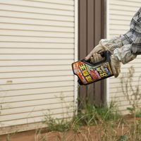 カダン除草王シャワーS　２L