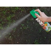 ヤブ蚊バリア スプレー 480ml 1セット(6本:2本入×3） 殺虫剤 フマキラー
