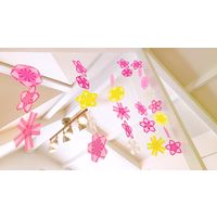 クラサワ 折り紙 ひかりとり紙 7.5×7.5cm しろ P0201-6 1袋（100枚入）