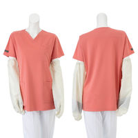 ナガイレーベン スライディンググローブ クリーム - IG-5020 1組(2枚)