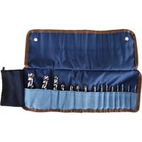 #7001 Drill Roll Bag-mini　1個 スターエム（直送品）