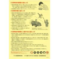 石原バイオサイエンス 石原バイオ フロンサイド水和剤 100g 2056917 1袋（直送品）