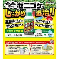 住友化学園芸 草退治メガロングFL 250ml 2056937 1本（直送品）
