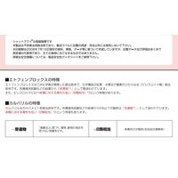 三井化学 シャットアウトSE 3kg 2056977 1袋（直送品）