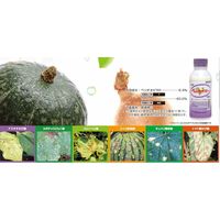 三井化学 ベジセイバー 500ml 2057016 1本（直送品）