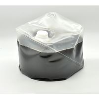 生科研 カルタス 10kg 2057141 1箱（直送品）