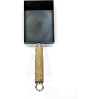 オクムラ 京都活具 たまご焼き 236605 1個（直送品）