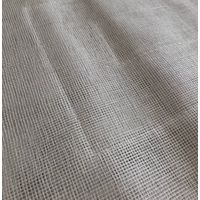 オクムラ 京都活具 蚊帳ふきん 236626 1枚