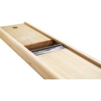 オクムラ 京都活具 両面調理器 236630 1個（直送品）