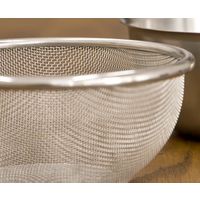 オクムラ 京都活具 ざる18cm 236637 1個（直送品）