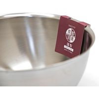 オクムラ 京都活具 ボウル21cm 236635 1個