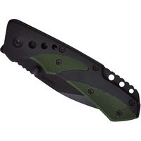 ユニバーサルトレーディング baladeo Trooper BD-0045 1本（直送品）