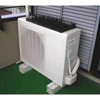 ミツギロン トリパス 2P ブラック EG-14 1袋