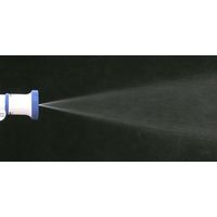 三洋 HD-512 スカイノズル ブルー　1個 三洋化成（直送品）