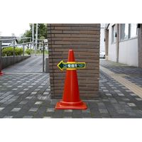 ミツギロン コーンアロー (シール無し) SF-53-F 1個（直送品）