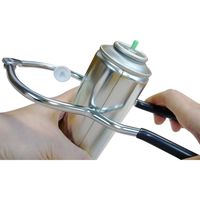 三共コーポレーション trad ガス抜きプライヤー TRD-CP 1本