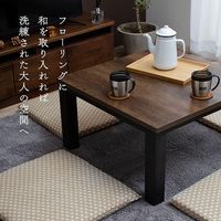 イケヒコ・コーポレーション 錦 固綿 BE 55×59cm 5P 1240870000000 1セット(5枚入)