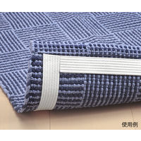 サンコー 安心すべり止めテープ 3m KD-32 1セット(5枚) 62-8592-99