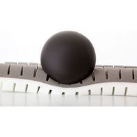 アルファックス お医者さんの3Dプレミアム枕 a2380810 1個（直送品）