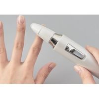 ロゼンスターJPN 電動グロスネイル GN-059 1個（直送品）