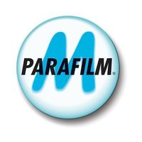 アズワン パラフィルム 4”(10cm)×125Ft(38m) 12個入 6-711-51 1箱(12個)（直送品）