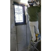 友定建機 Nつま~る ロング【2個セット】 NーLONG 1セット(2セット)（直送品）