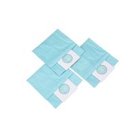 友定建機 クリーンサンダーエスカルゴ Sー100PM(D) 1個（直送品）