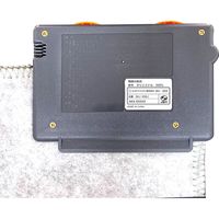 エスケイジャパン ホットカーペット２畳　SKJ-KS2J　1台（直送品）