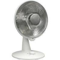 エスケイジャパン ミニパラボラカーボンヒーター　SKJ-WM50CC　1台（直送品）