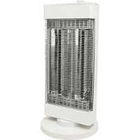 エスケイジャパン カーボンシーズヒーター　SKJ-WM120SC　1台（直送品）